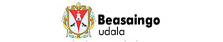 Beasaingo Udala